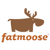 Fatmoose Media-logo