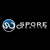Spore Creative Inc-logo