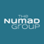 The Numad Group-logo