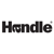 Handle Branding-logo