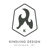 Kindling Designs-logo