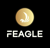 FEAGLE-logo