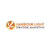 Harbour Light Strategic Marketing Agency Profile Image