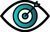 Adwebe-logo