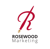 Rosewood Marketing-logo