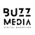 Buzz Media Digital Marketing-logo