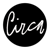 Circa Design-logo