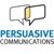 Persuasive Communications-logo