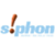 Siphon Marketing-logo