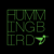 Hummingbird Productions Agency Profile Image