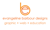 Evangeline Barbour Designs-logo