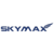 Skymax, LLC-logo