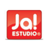 Ja! Estudio-logo