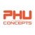 Phu Concepts Agency Profile Image