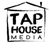 Tap House Media-logo