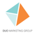Duo Marketing Group-logo