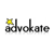 Advokate-logo