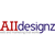 AIIdesignz-logo