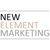 New Element Marketing-logo