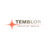 Temblor Creative Group Agency Profile Image