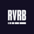 RVRB Agency Agency Profile Image
