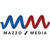 Mazzo Media Agency Profile Image