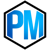 Phame Marketing-logo