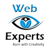 Web Eye Experts-logo