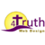 4Truth Consulting-logo