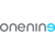 OneNine Agency Profile Image