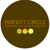 Perfect Circle Communications & Design Agency Profile Image