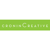 Cronin Creative-logo