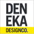DenekaDesignCo.-logo