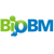 BioBM-logo