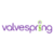 Valvespring-logo