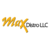 Max Distro LLC-logo