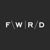 FWRD Agency-logo