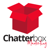 Chatterbox Marketing-logo