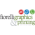 Fiorelli Graphics & Printing-logo