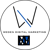 Weden Digital Marketing-logo