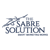 The Sabre Solution Agency Profile Image