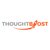 ThoughtBoost-logo