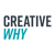 Creative Why-logo