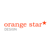 Orange Star Design, Inc.-logo