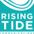 Rising Tide Communications-logo