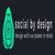 SOCIAL BY DESIGN-logo