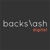 Backslash Digital Agency Profile Image