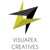 Visuapex Creatives, LLC Agency Profile Image
