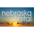 Nebraska Digital-logo
