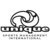 Unique Sports Management International Agency Profile Image